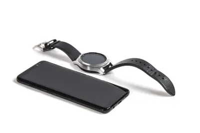 Octo Cazino Cazinou Aplicație mobilă